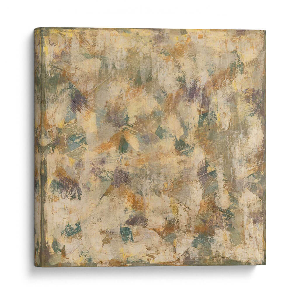 Niebla Verano II - Megan Meagher | Cuadro decorativo de Canvas Lab