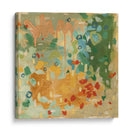 Deleite - Megan Meagher | Cuadro decorativo de Canvas Lab