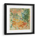 Deleite - Megan Meagher | Cuadro decorativo de Canvas Lab