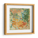 Deleite - Megan Meagher | Cuadro decorativo de Canvas Lab