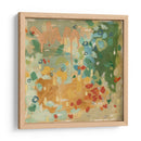 Deleite - Megan Meagher | Cuadro decorativo de Canvas Lab