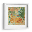 Deleite - Megan Meagher | Cuadro decorativo de Canvas Lab