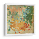 Deleite - Megan Meagher | Cuadro decorativo de Canvas Lab