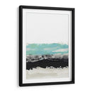 Permafrost I - Alicia Ludwig | Cuadro decorativo de Canvas Lab