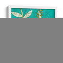 Mezcla Tropical II - Jennifer Goldberger | Cuadro decorativo de Canvas Lab