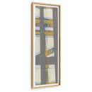 Industria Primaria II - Jennifer Goldberger | Cuadro decorativo de Canvas Lab