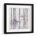 Visible De Sonido I - Jennifer Goldberger | Cuadro decorativo de Canvas Lab