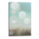 Las Gotas De Rocío Que - Jennifer Goldberger | Cuadro decorativo de Canvas Lab