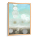 Las Gotas De Rocío II - Jennifer Goldberger | Cuadro decorativo de Canvas Lab