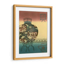 Halcyon Urna I | Cuadro decorativo de Canvas Lab