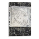 Cinética Geometría II - Ethan Harper | Cuadro decorativo de Canvas Lab