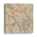 Organza Zaraza I - Chariklia Zarris | Cuadro decorativo de Canvas Lab