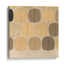 Woodland Motivo II - June Erica Vess | Cuadro decorativo de Canvas Lab