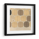 Woodland Motivo II - June Erica Vess | Cuadro decorativo de Canvas Lab