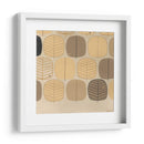 Woodland Motivo II - June Erica Vess | Cuadro decorativo de Canvas Lab