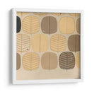 Woodland Motivo II - June Erica Vess | Cuadro decorativo de Canvas Lab