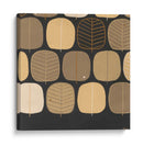 Woodland Motif IV - June Erica Vess | Cuadro decorativo de Canvas Lab