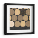 Woodland Motif IV - June Erica Vess | Cuadro decorativo de Canvas Lab