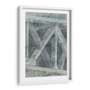 Cercha II - Jennifer Goldberger | Cuadro decorativo de Canvas Lab