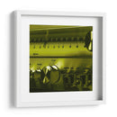 Chroma VI Stereo - Renee W. Stramel | Cuadro decorativo de Canvas Lab