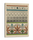 Panel Ornamentale I - Vision Studio | Cuadro decorativo de Canvas Lab