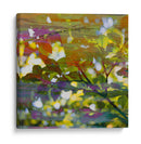 Extracto De La Hoja Estudio II - Sisa Jasper | Cuadro decorativo de Canvas Lab