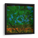 Extracto De La Hoja De Estudio V - Sisa Jasper | Cuadro decorativo de Canvas Lab