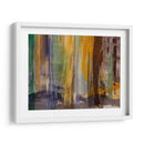 La Intuición V - Sisa Jasper | Cuadro decorativo de Canvas Lab