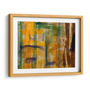 La Intuición VI - Sisa Jasper | Cuadro decorativo de Canvas Lab