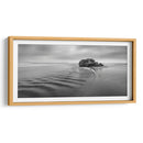 La constancia de lo estático | Cuadro decorativo de Canvas Lab