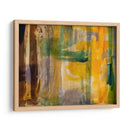 La Intuición VII - Sisa Jasper | Cuadro decorativo de Canvas Lab