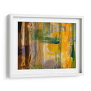 La Intuición VII - Sisa Jasper | Cuadro decorativo de Canvas Lab