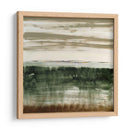 Me Coyuntura - Sisa Jasper | Cuadro decorativo de Canvas Lab