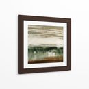 Coyuntura II - Sisa Jasper | Cuadro decorativo de Canvas Lab