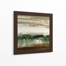 Coyuntura II - Sisa Jasper | Cuadro decorativo de Canvas Lab