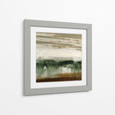 Coyuntura II - Sisa Jasper | Cuadro decorativo de Canvas Lab