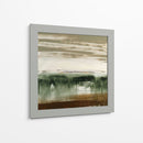 Coyuntura II - Sisa Jasper | Cuadro decorativo de Canvas Lab