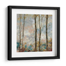 Aural Arbor II - Jennifer Goldberger | Cuadro decorativo de Canvas Lab