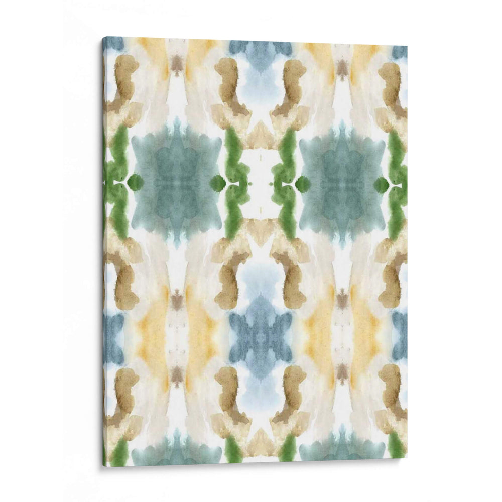 Me Flotabilidad - Chariklia Zarris | Cuadro decorativo de Canvas Lab