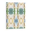 Me Flotabilidad - Chariklia Zarris | Cuadro decorativo de Canvas Lab