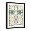 Me Flotabilidad - Chariklia Zarris | Cuadro decorativo de Canvas Lab