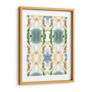 Me Flotabilidad - Chariklia Zarris | Cuadro decorativo de Canvas Lab