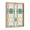 Me Flotabilidad - Chariklia Zarris | Cuadro decorativo de Canvas Lab