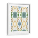 Me Flotabilidad - Chariklia Zarris | Cuadro decorativo de Canvas Lab