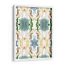 Me Flotabilidad - Chariklia Zarris | Cuadro decorativo de Canvas Lab