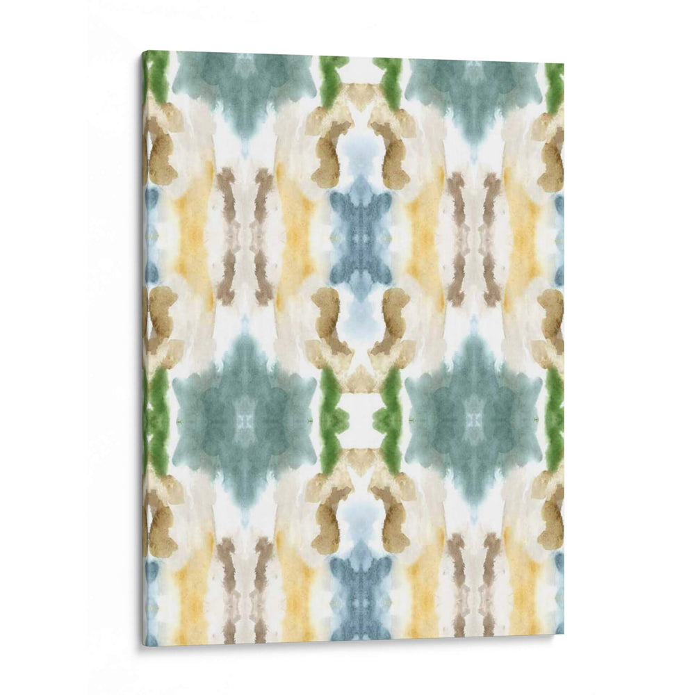 Flotabilidad II - Chariklia Zarris | Cuadro decorativo de Canvas Lab