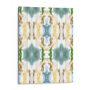 Flotabilidad II - Chariklia Zarris | Cuadro decorativo de Canvas Lab