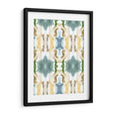 Flotabilidad II - Chariklia Zarris | Cuadro decorativo de Canvas Lab