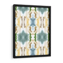 Flotabilidad II - Chariklia Zarris | Cuadro decorativo de Canvas Lab