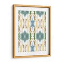 Flotabilidad II - Chariklia Zarris | Cuadro decorativo de Canvas Lab